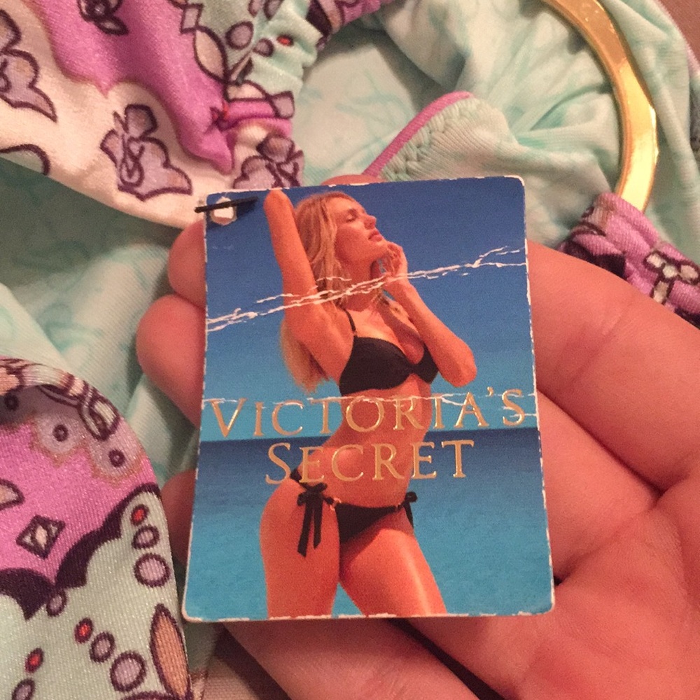 Bikini bottom - Picture 2 of 5